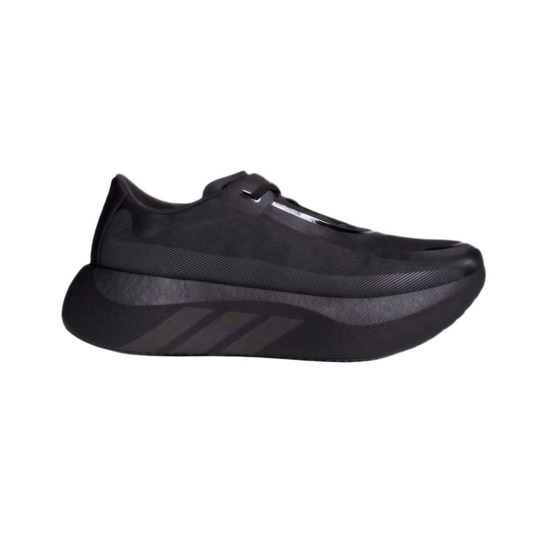 Adidas Hyperboost Edge Black