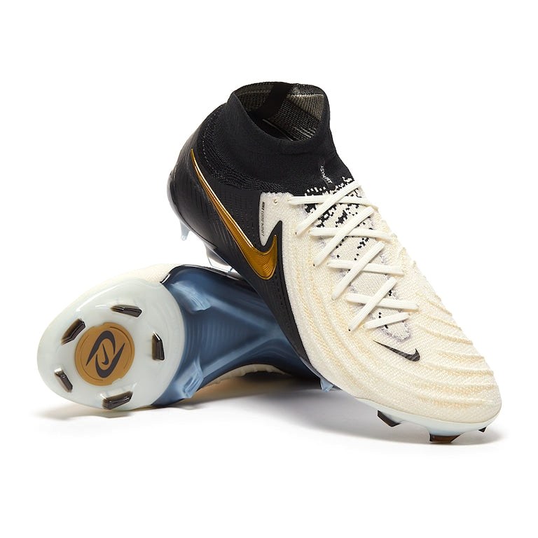 NIKE PHANTOM GX ELITE FG (2)