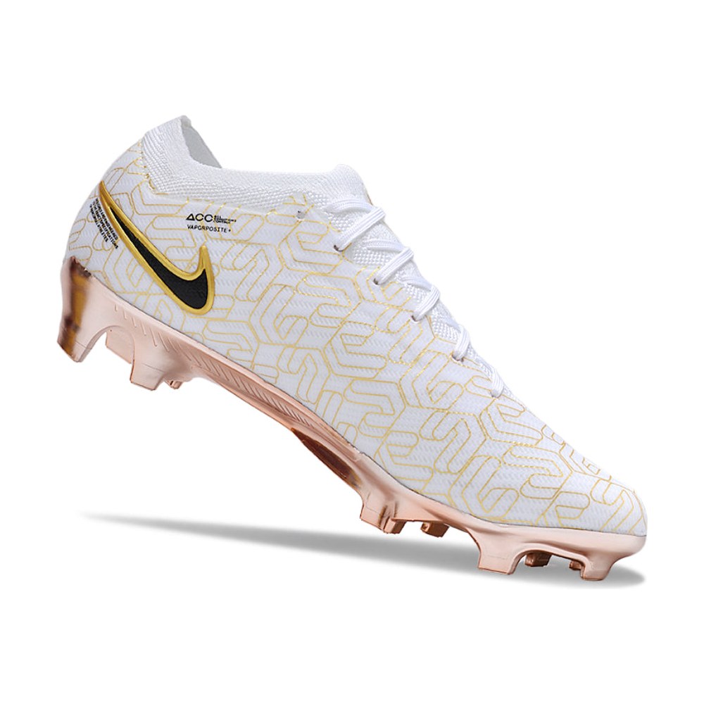 NIKE AIR ZOOM MERCURIAL SUPERFLY ELITE FG