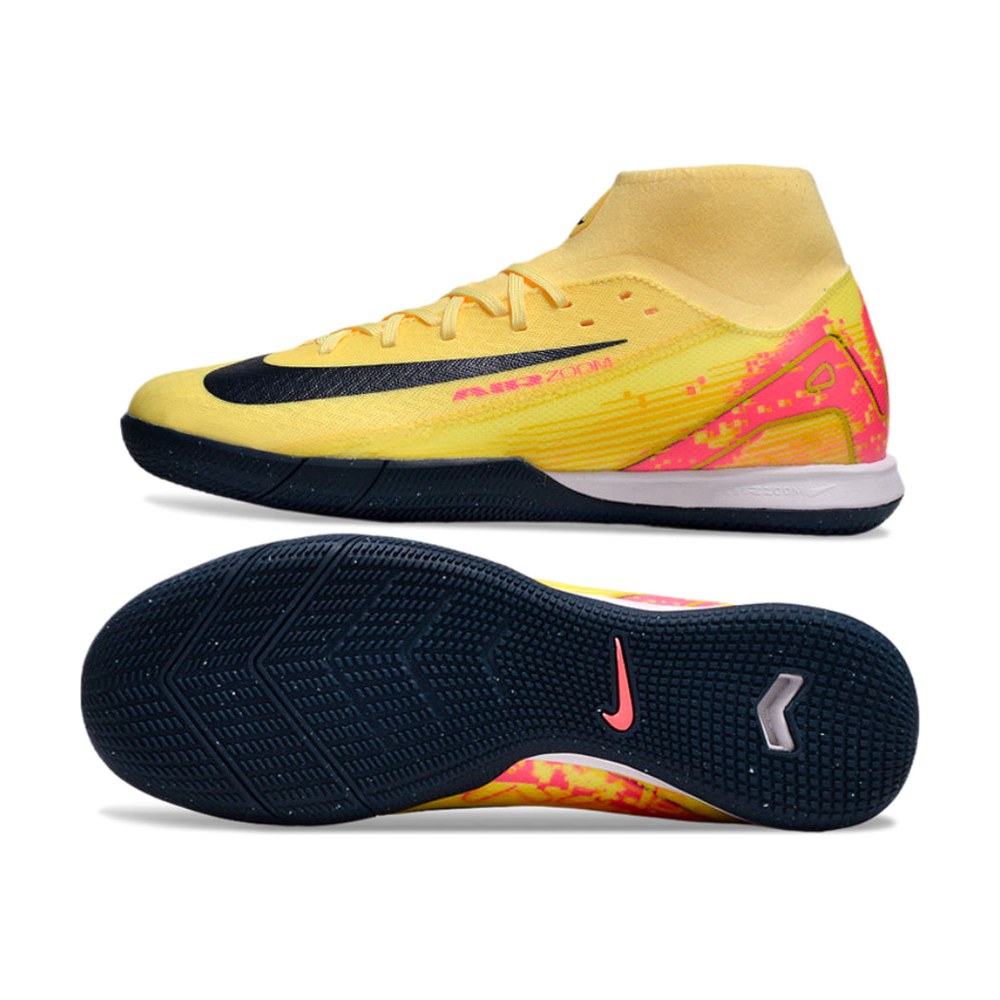 נעלי כדורגל ״Nike״ קטרגל (2)