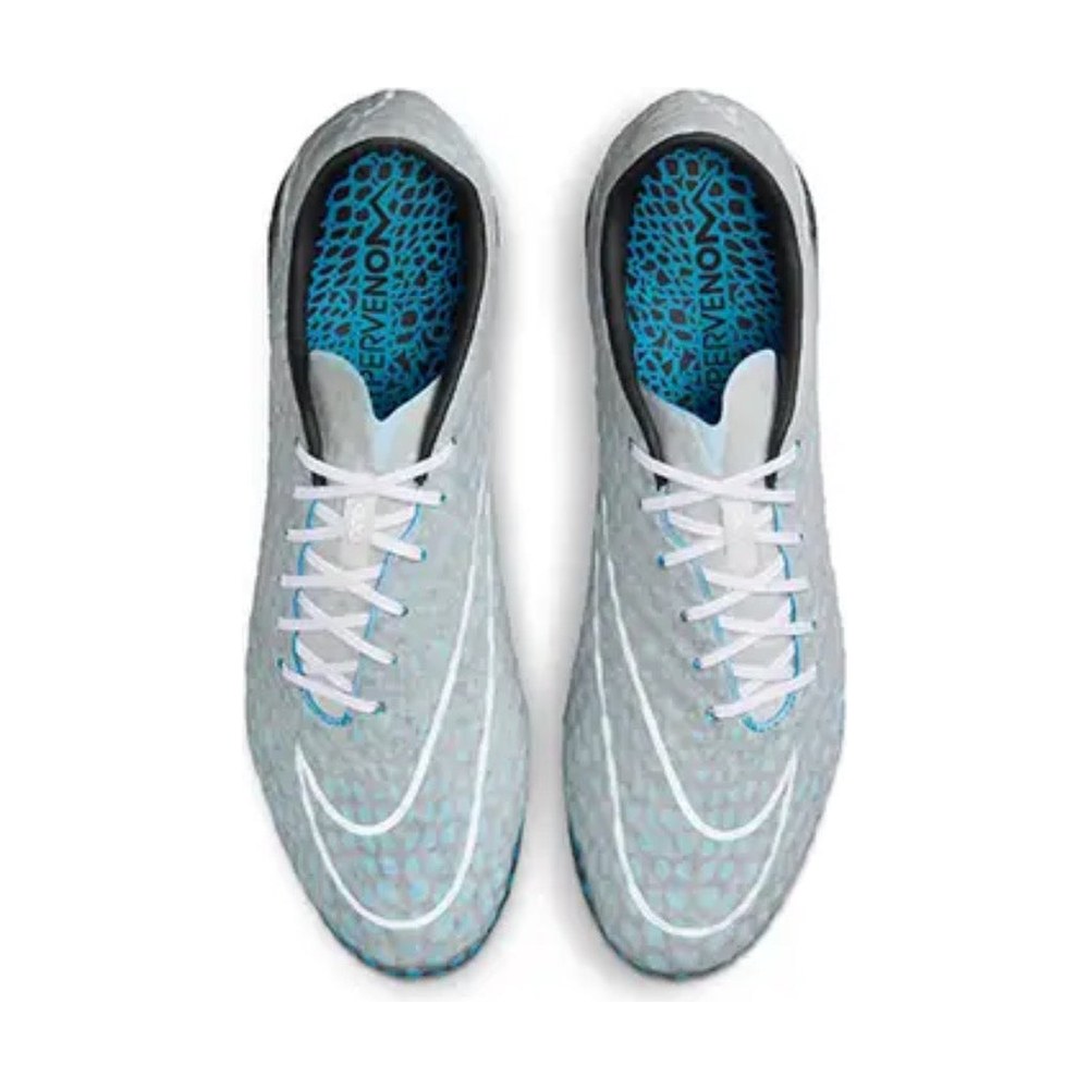 Nike Hypervenom Elite FG (2)