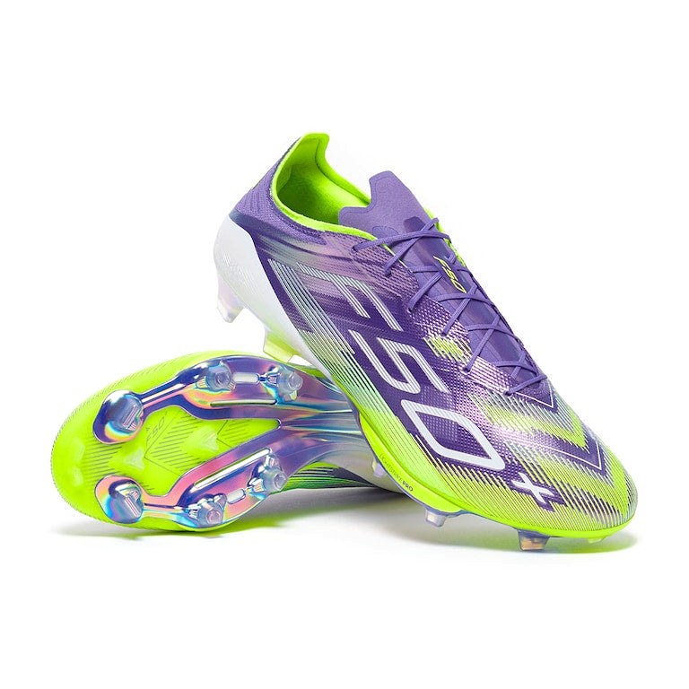adidas F50+ Elite FG