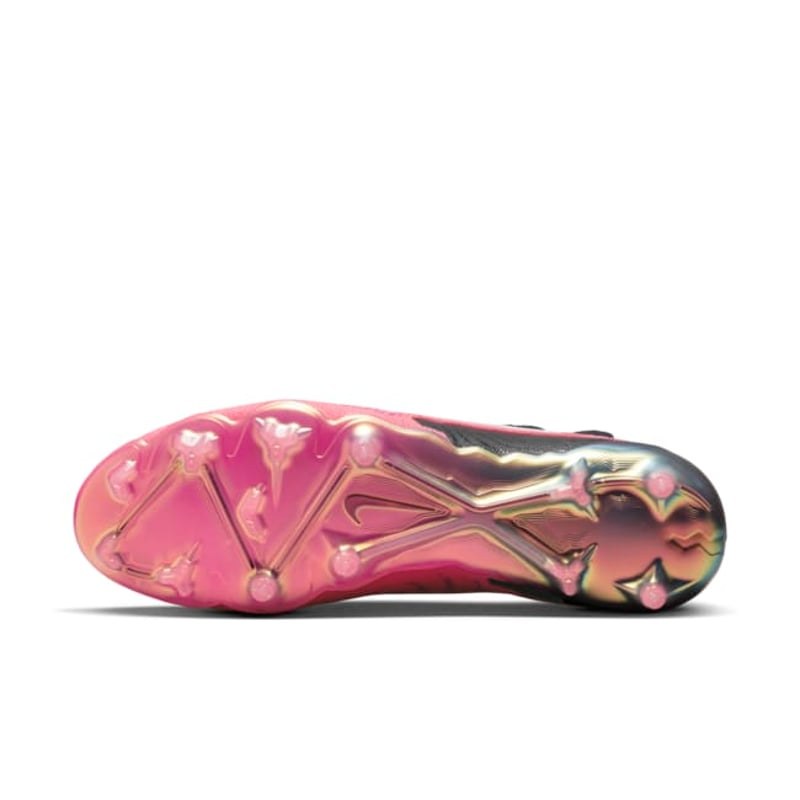 NIKE PHANTOM GX ELITE ag (2)