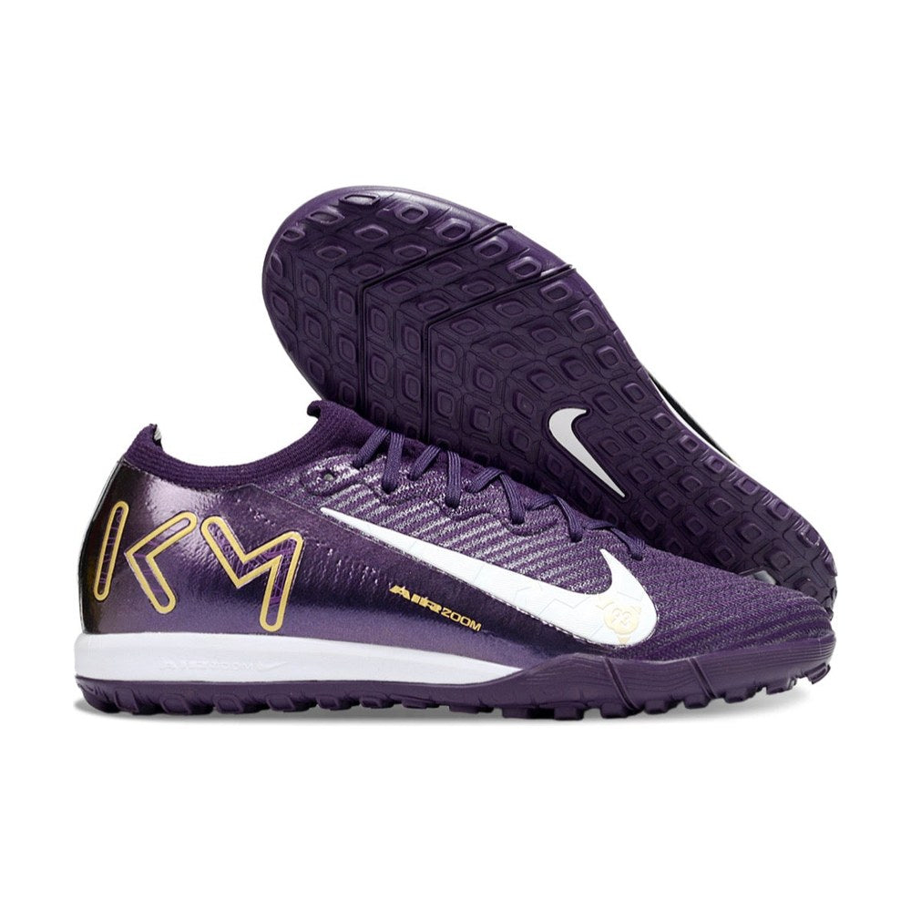 NIKE MERCURIAL VAPOR 16 TF | קטרגל