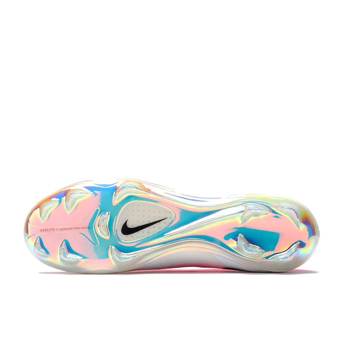 NIKE AIR ZOOM MERCURIAL VAPOR 17 ELITE FG