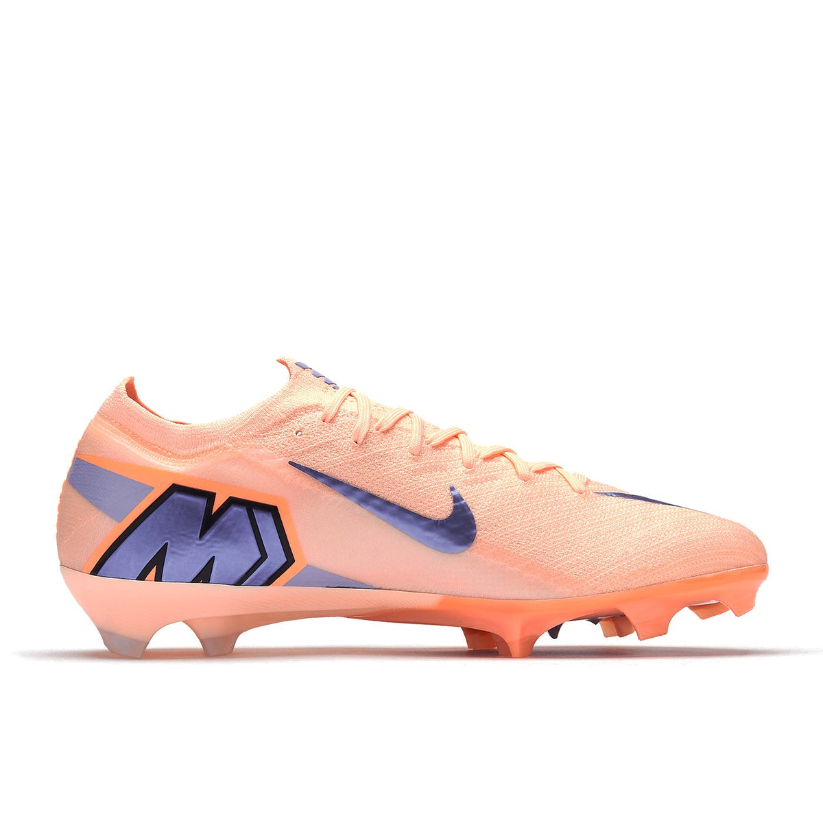 NIKE AIR ZOOM MERCURIAL VAPOR 16 ELITE FG -ROYAL