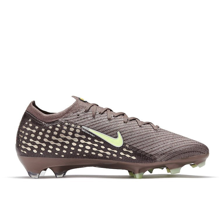 Nike Air Zoom Mercurial Elite 16 x KM – Brown