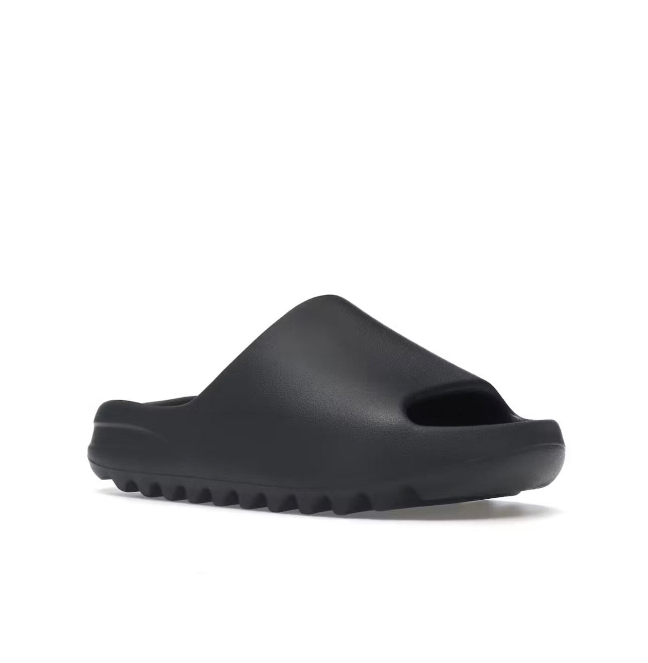 אדידס Yeezy Slide Onyx