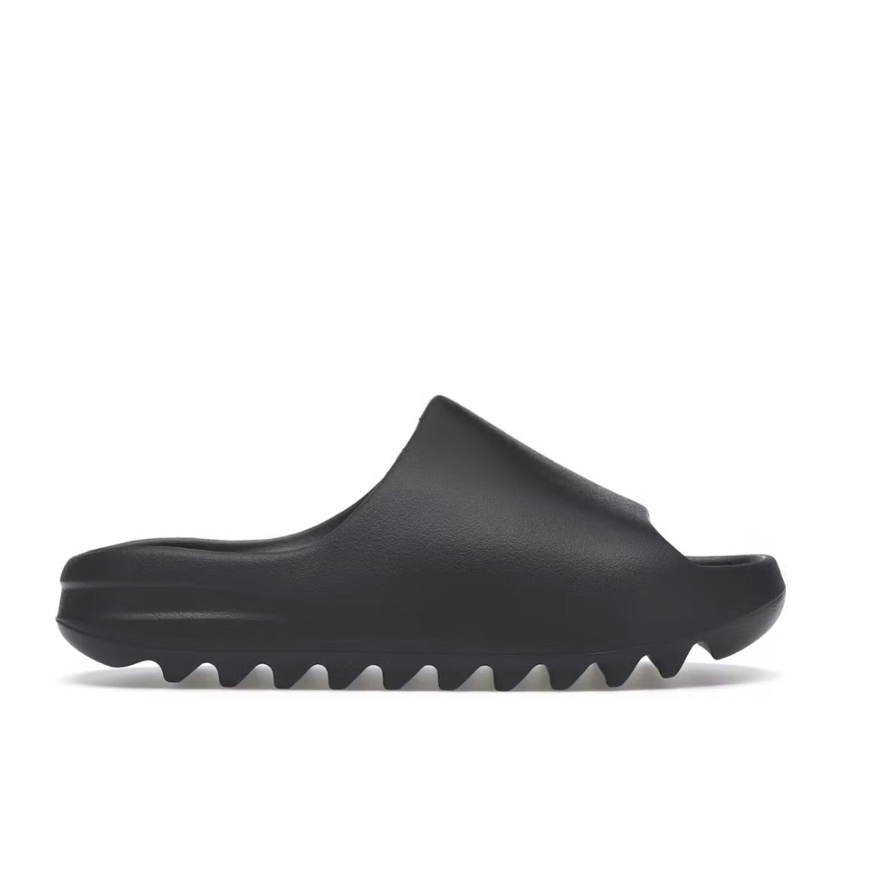 אדידס Yeezy Slide Onyx