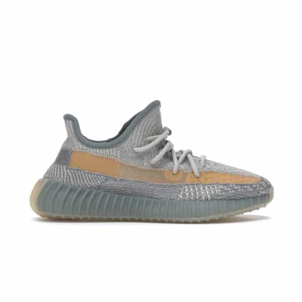 אדידס Yeezy Boost 350 V2 Israfil