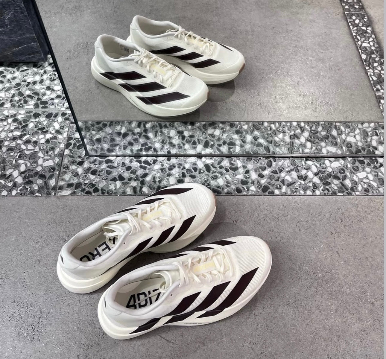 Adidas Adizero