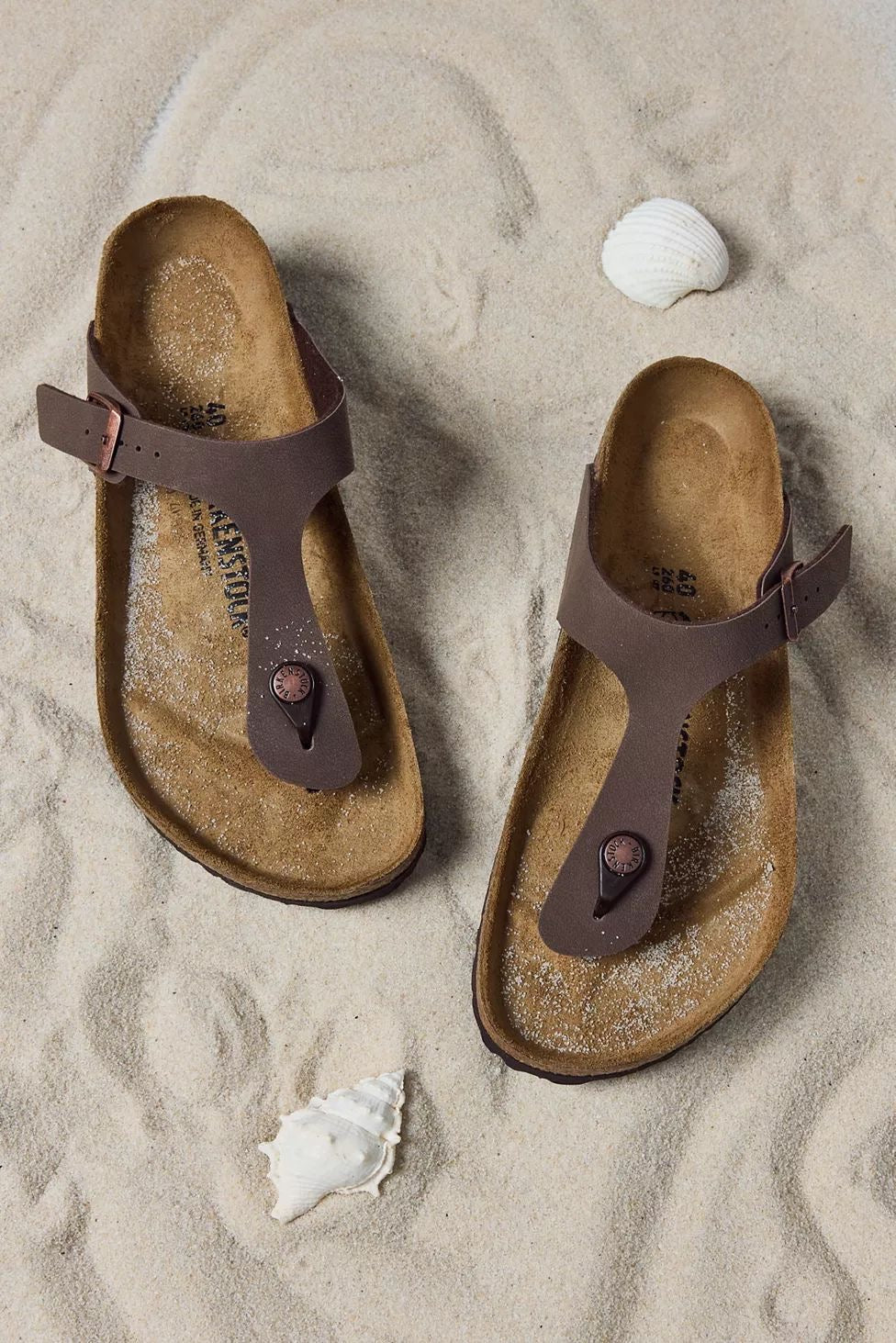 Birkenstock Gizeh