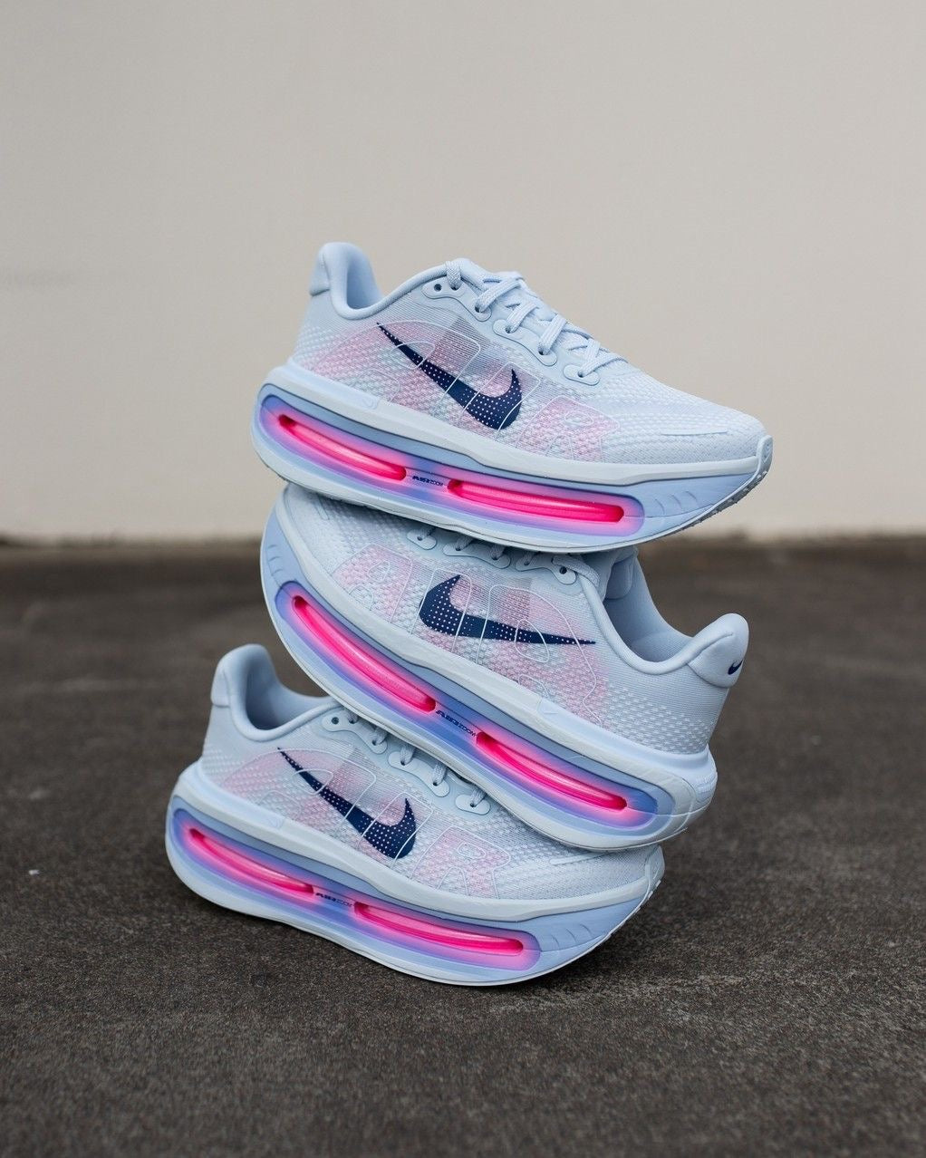 Nike Vomero Premium