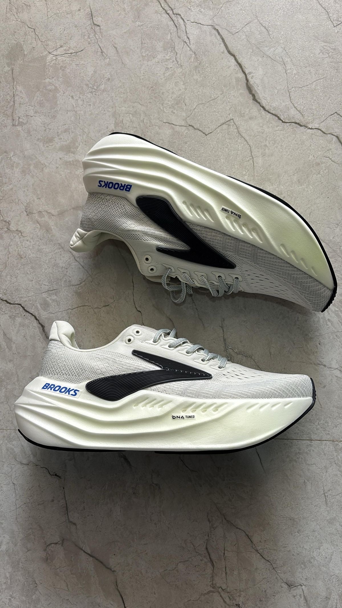 Brooks Glycerin