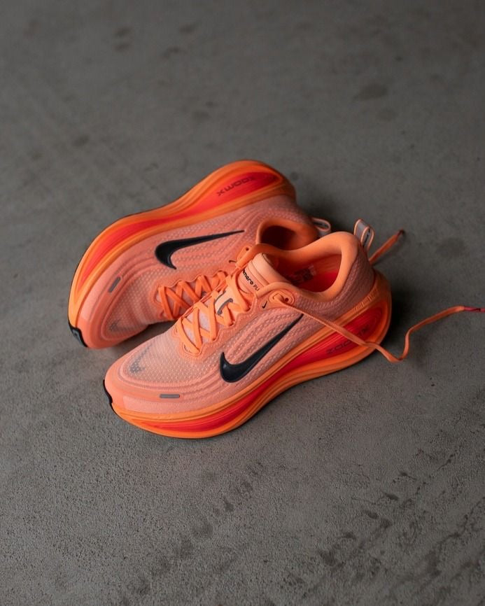 Nike Vomero Plus