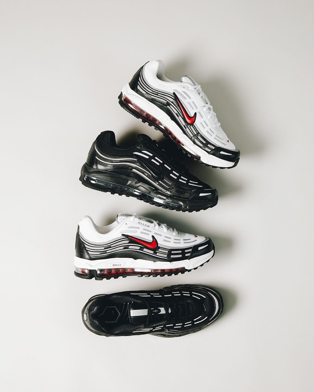 Nike Air Max TL 2.5