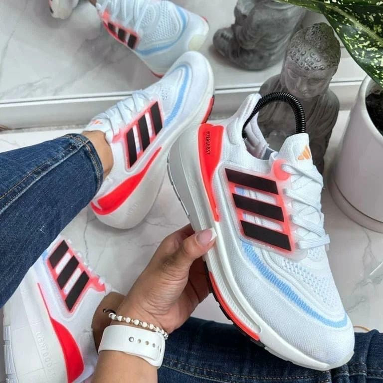 Adidas Ultra Boost