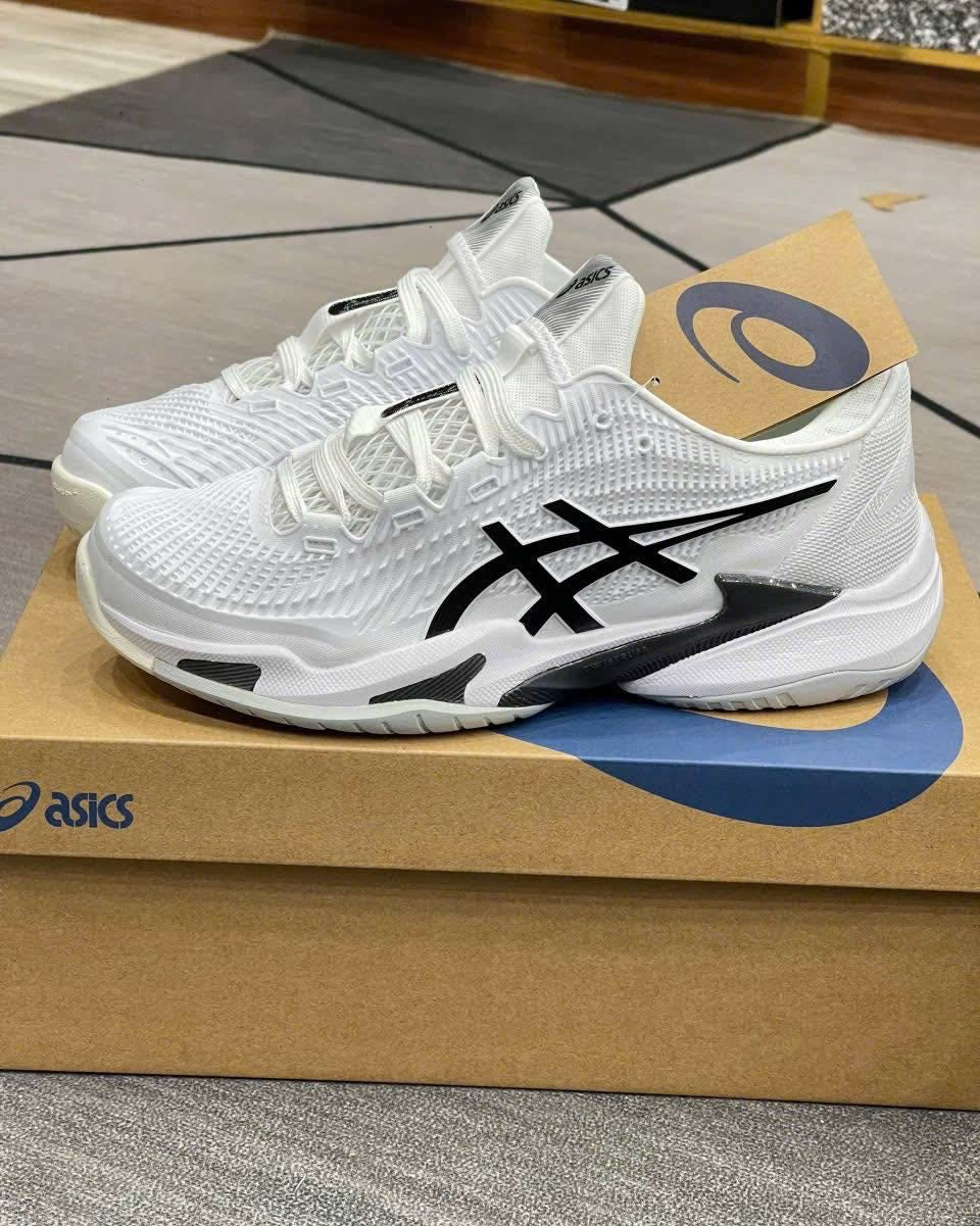 ASICS Court