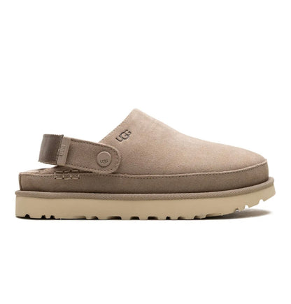 נעלי Ugg Sandals Haki מקוריות בעיצוב אופנתי עכשווי לקידום אתר
