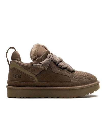 נעלי UGG sneakers hakie מקוריות בעיצוב אופנתי עכשווי לקידום אתר