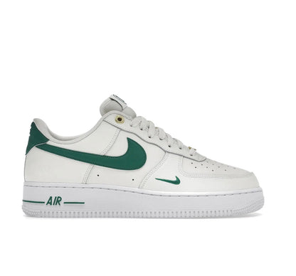 נעלי Nike AIR FORCE 1 מקוריות בעיצוב אופנתי עכשווי לקידום אתר