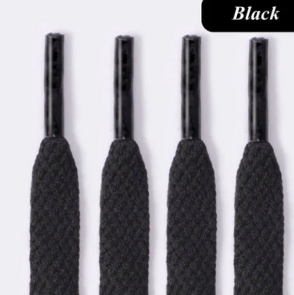Shoe Laces