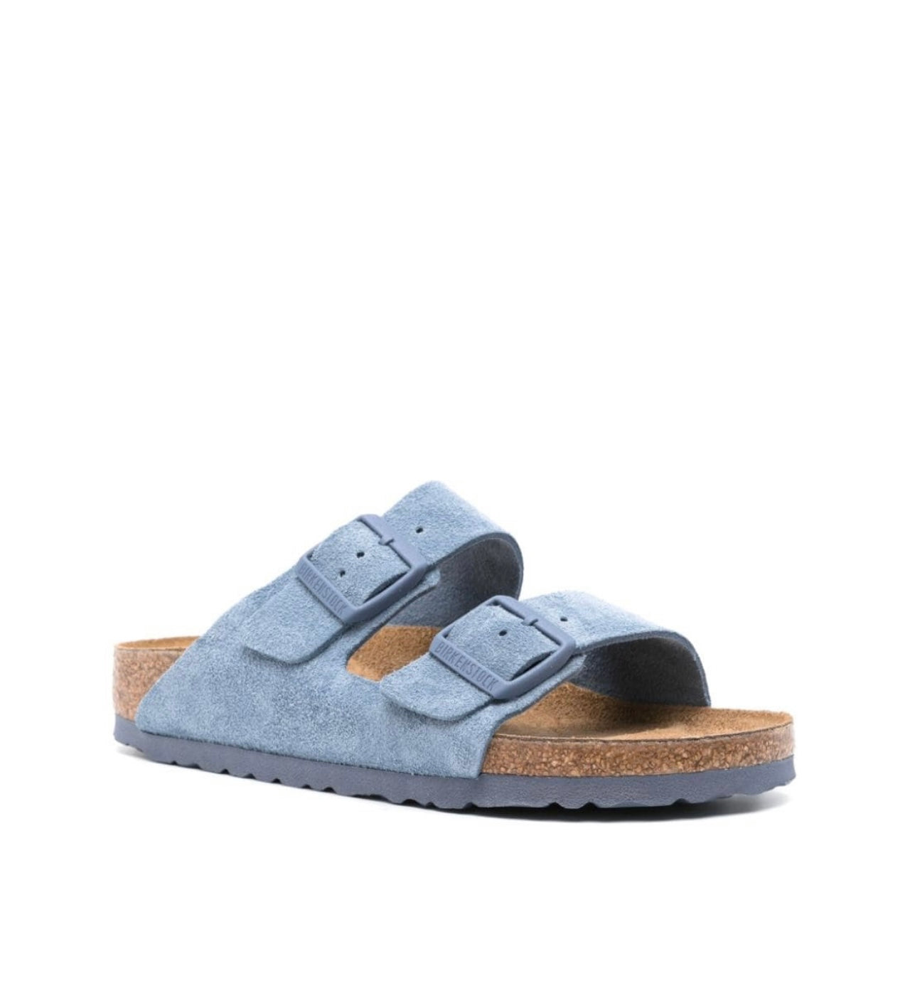 Birkenstock Blue