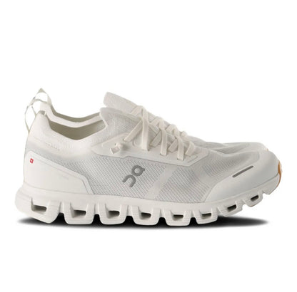נעלי On cloud 5.0 white מקוריות בעיצוב אופנתי עכשווי לקידום אתר