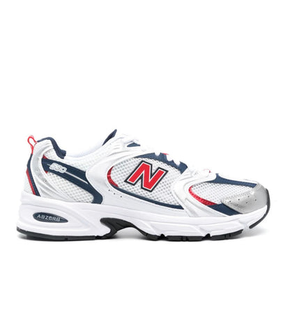 נעלי New Balance 530 us מקוריות בעיצוב אופנתי עכשווי לקידום אתר