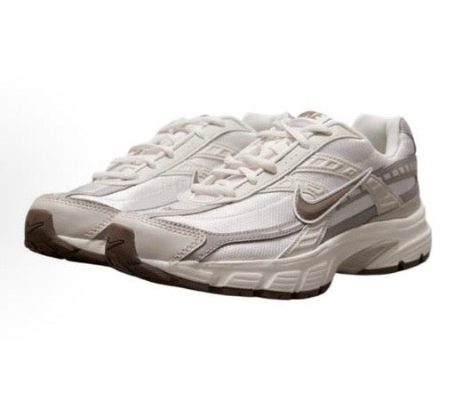 Nike Initiator Cream