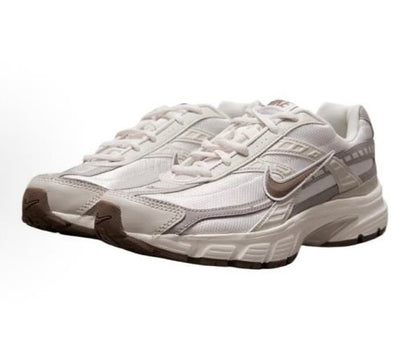 Nike Initiator Cream