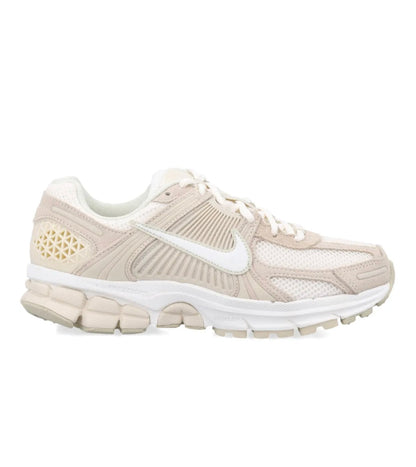 נעלי Nike Zoom Vomero 5 Cream מקוריות בעיצוב אופנתי עכשווי לקידום אתר