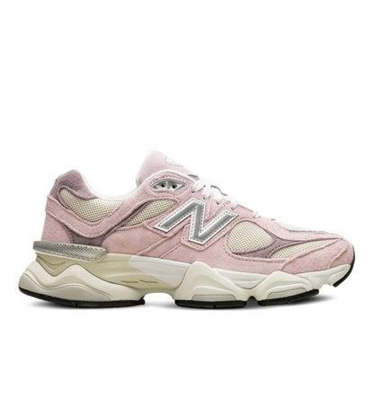 נעלי New Balance 9060 Light Pink מקוריות בעיצוב אופנתי עכשווי לקידום אתר