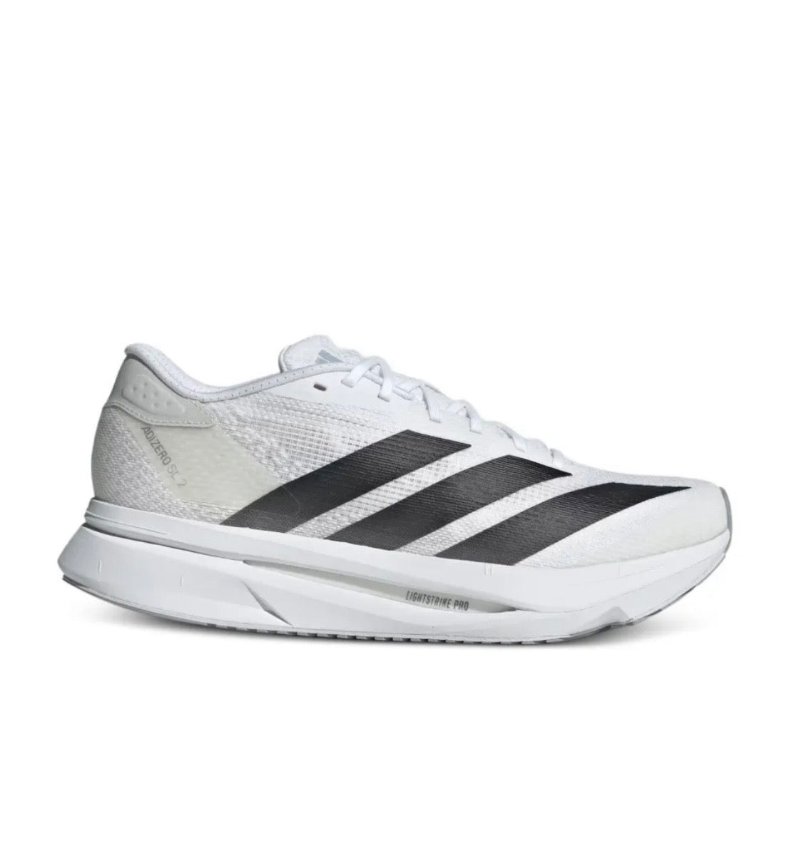 נעלי Adidas Adizero Classic מקוריות בעיצוב אופנתי עכשווי לקידום אתר
