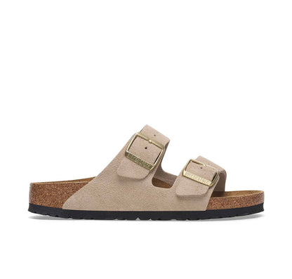 נעלי Birkenstock Sandals Beige מקוריות בעיצוב אופנתי עכשווי לקידום אתר