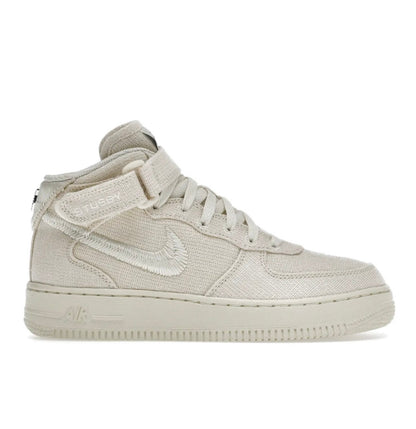נעלי Nike AIR FORCE 1 מקוריות בעיצוב אופנתי עכשווי לקידום אתר