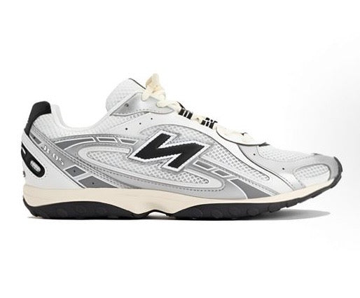 New Balance 204L classic