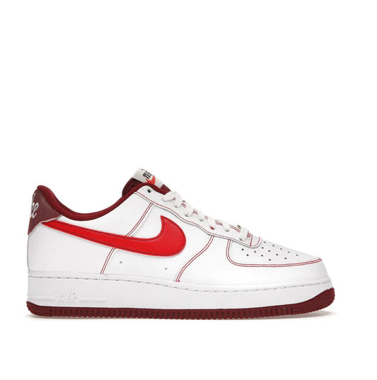 נייקי אייר פורס 1