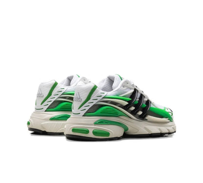 Adidas Adistar Jellyfish Green