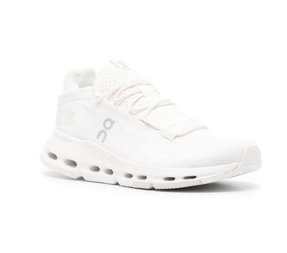 On Cloudnova White