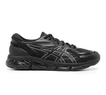 נעלי Asics GEL Quantum 360 Black מקוריות בעיצוב אופנתי עכשווי לקידום אתר