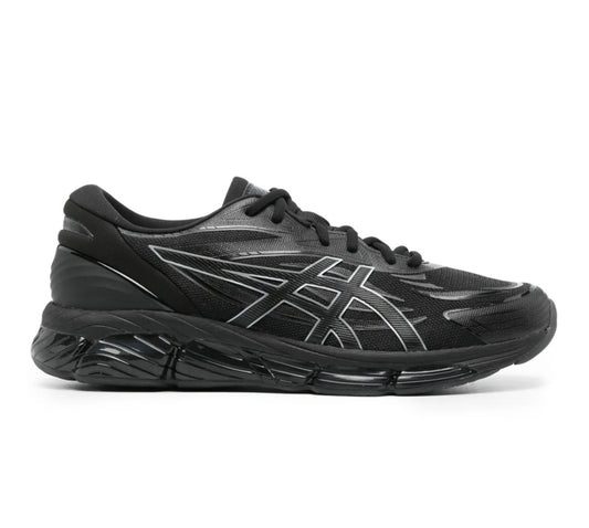 נעלי Asics GEL Quantum 360 Black מקוריות בעיצוב אופנתי עכשווי לקידום אתר