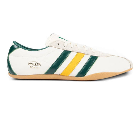 נעלי Adidas Tokyo Brazil מקוריות בעיצוב אופנתי עכשווי לקידום אתר