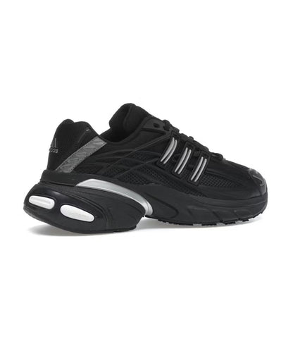 Adidas Adistar Black White