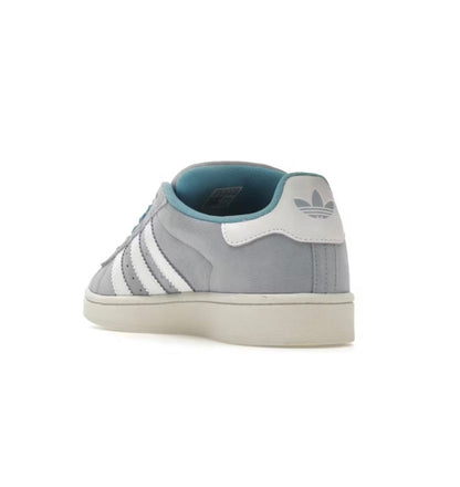Adidas campus Ambient sky