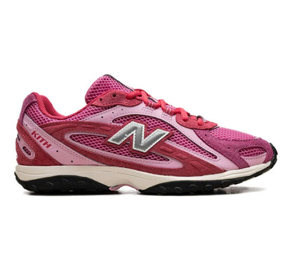 נעלי New Balance 204L mesh panel מקוריות בעיצוב אופנתי עכשווי לקידום אתר