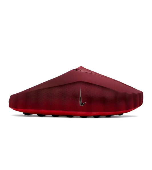 נעלי Nike mind 001 Team Red מקוריות בעיצוב אופנתי עכשווי לקידום אתר