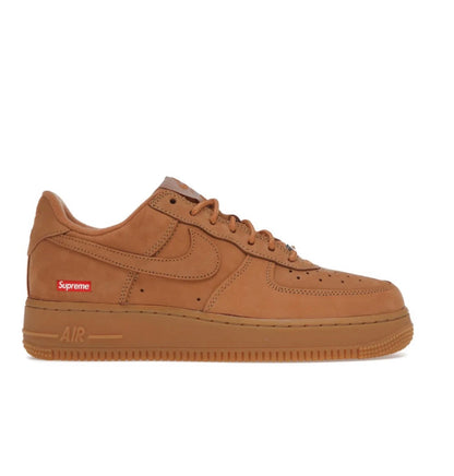 נעלי Nike AIR FORCE 1 מקוריות בעיצוב אופנתי עכשווי לקידום אתר