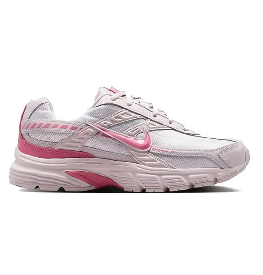 Nike Initiator Pink