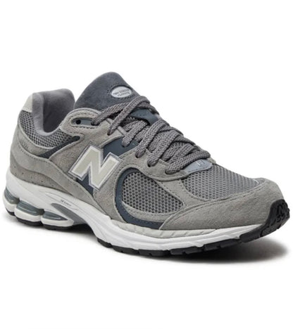 New Balance 2002R Grey